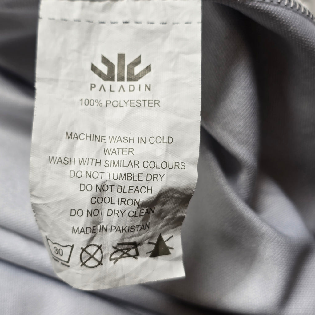 North Harbour Jersey (Circa 2022) - 7XL