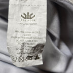 North Harbour Jersey (Circa 2022) - 7XL