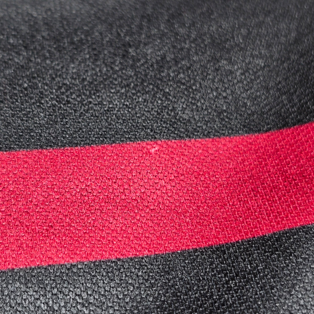 North Harbour Jersey (Circa 2022) - 7XL