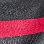 North Harbour Jersey (Circa 2022) - 7XL