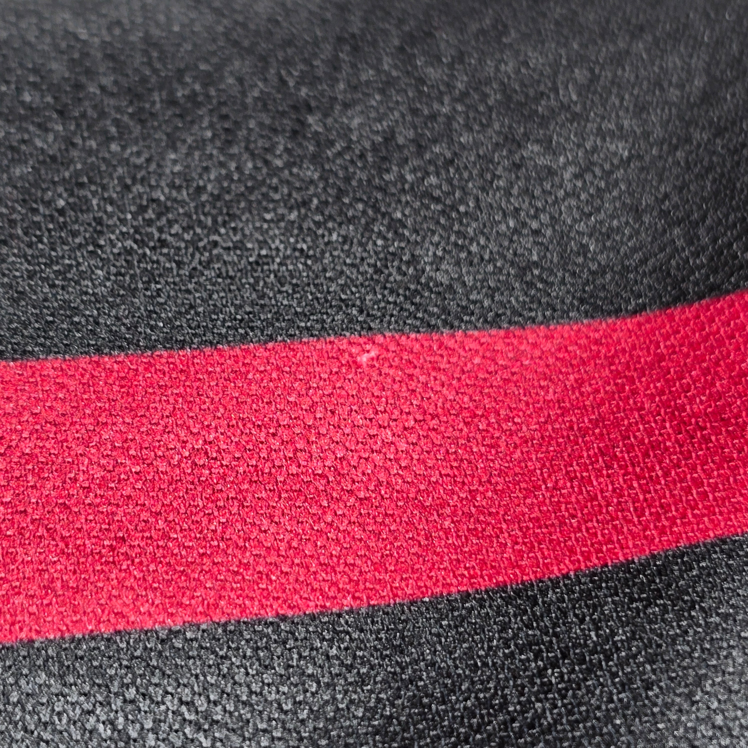 North Harbour Jersey (Circa 2022) - 7XL