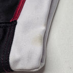 North Harbour Jersey (Circa 2022) - 7XL