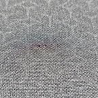 All Blacks 2017/18 Home Jersey - XL