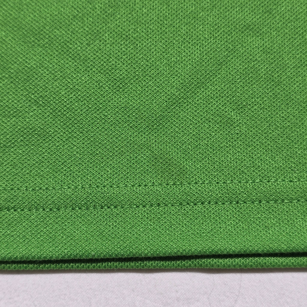 Highlanders 2012/13 Away Jersey - Medium