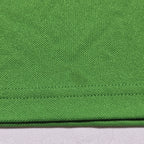 Highlanders 2012/13 Away Jersey - Medium