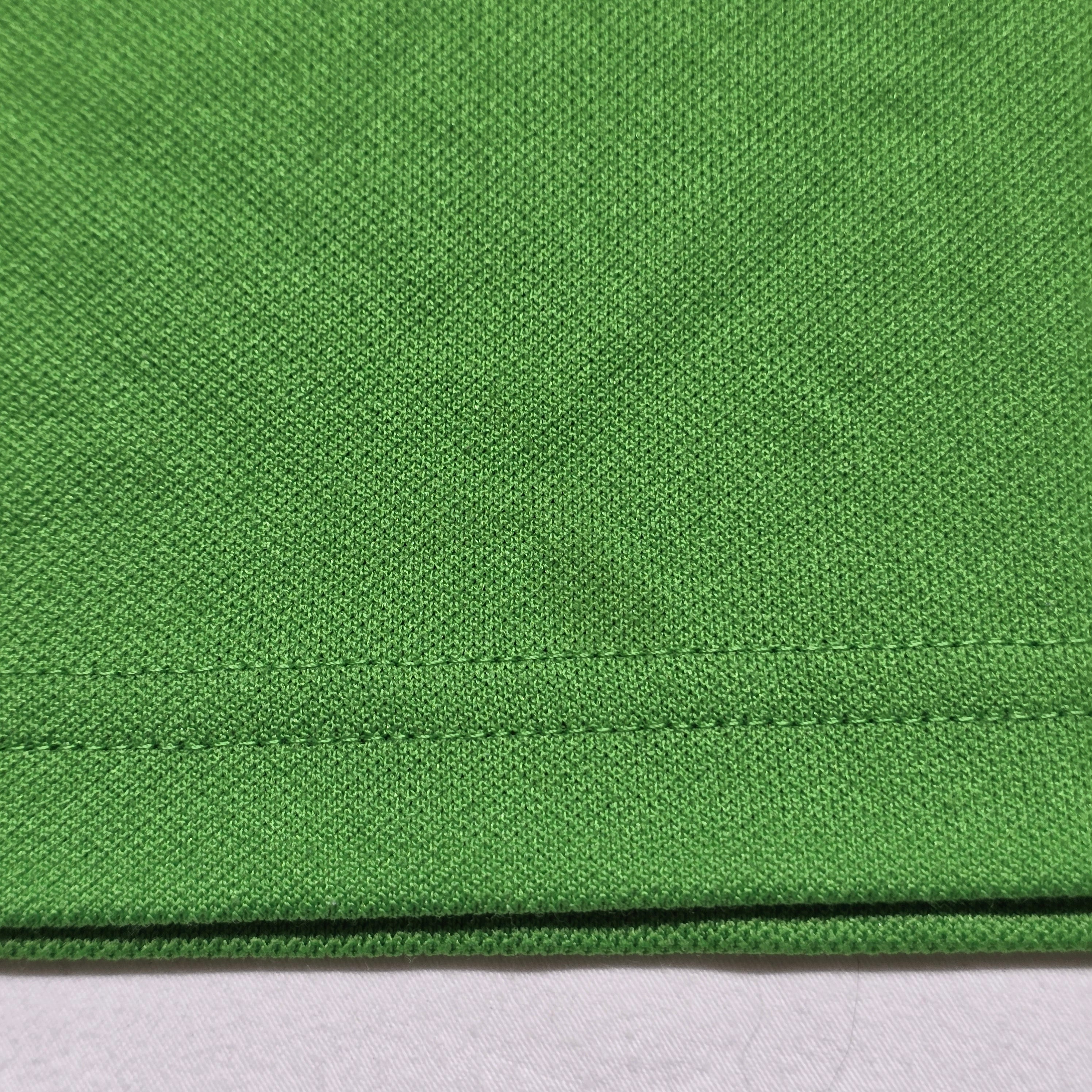 Highlanders 2012/13 Away Jersey - Medium