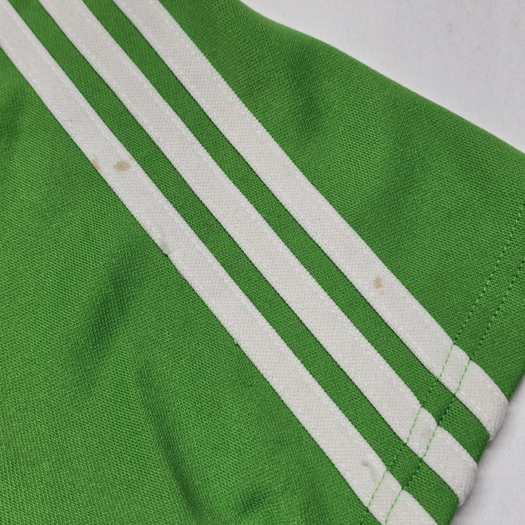 Highlanders 2012/13 Away Jersey - Medium