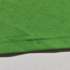 Highlanders 2012/13 Away Jersey - Medium