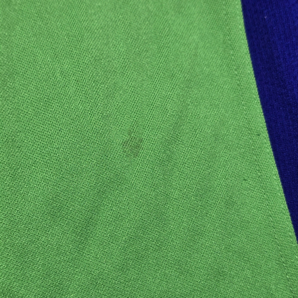 Highlanders 2012/13 Away Jersey - Medium