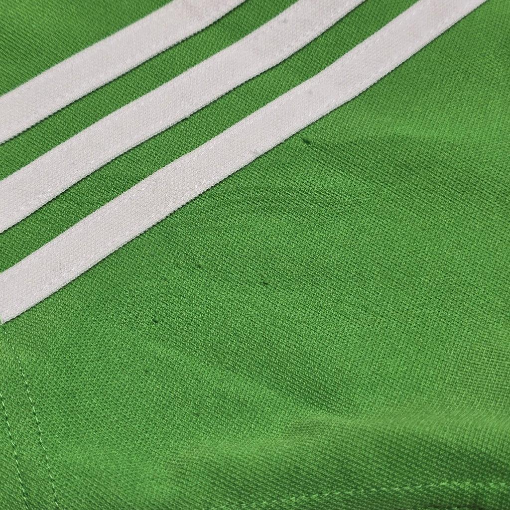 Highlanders 2012/13 Away Jersey - Medium