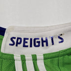 Highlanders 2012/13 Away Jersey - Medium