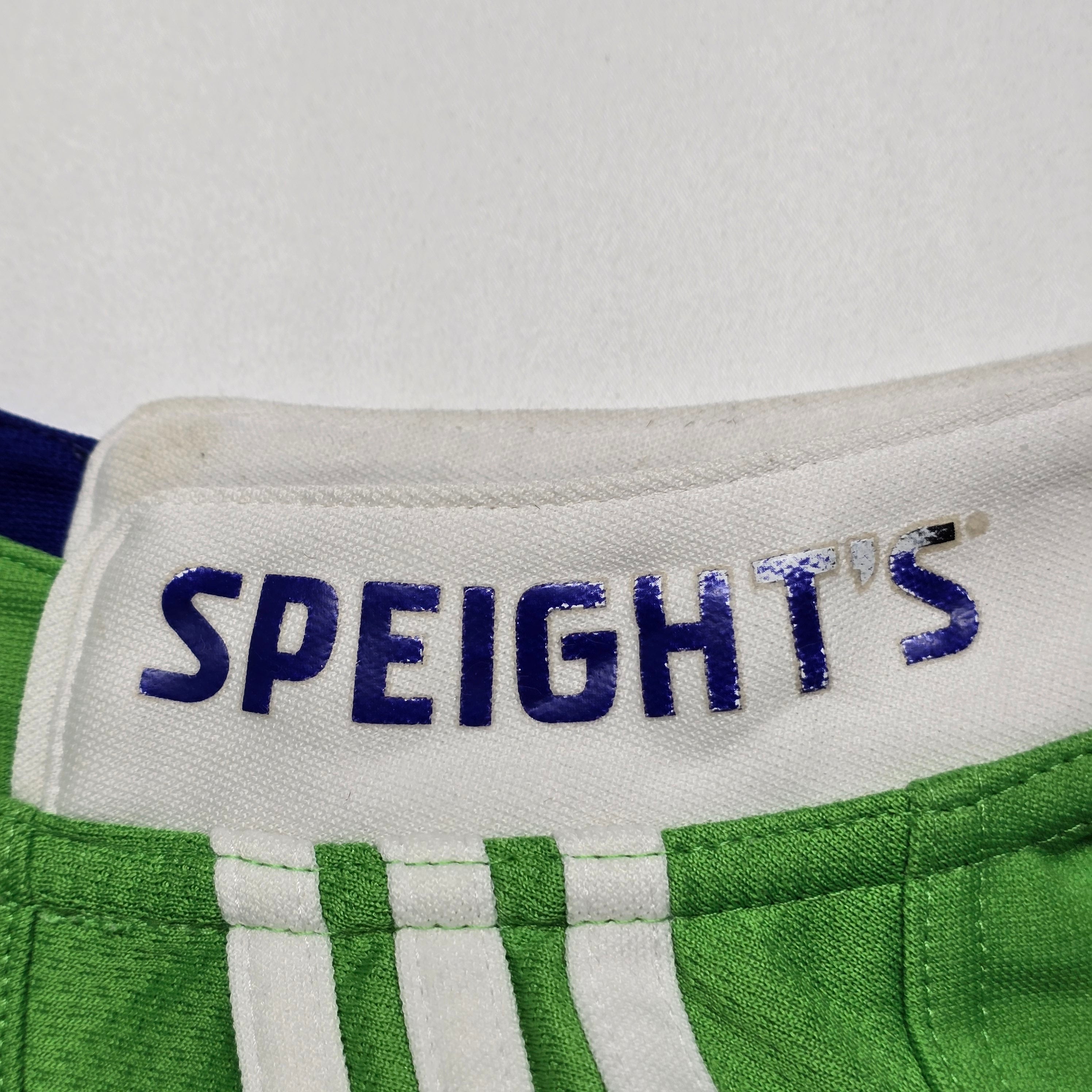 Highlanders 2012/13 Away Jersey - Medium