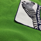 Highlanders 2012/13 Away Jersey - Medium