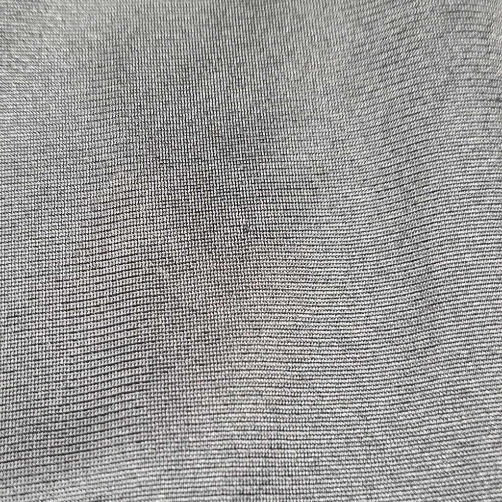 NZ Warriors Zip Up - XL