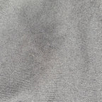 NZ Warriors Zip Up - XL