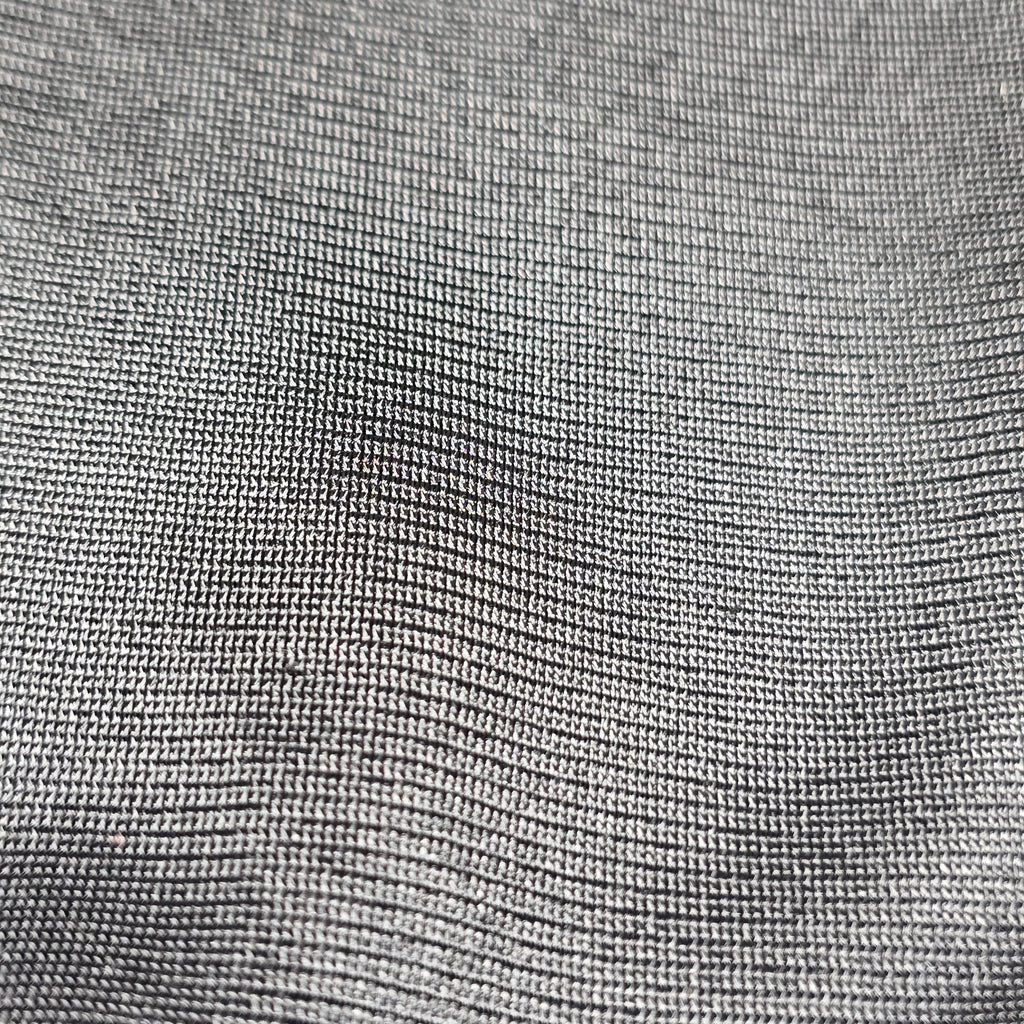 NZ Warriors Zip Up - XL