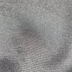 NZ Warriors Zip Up - XL