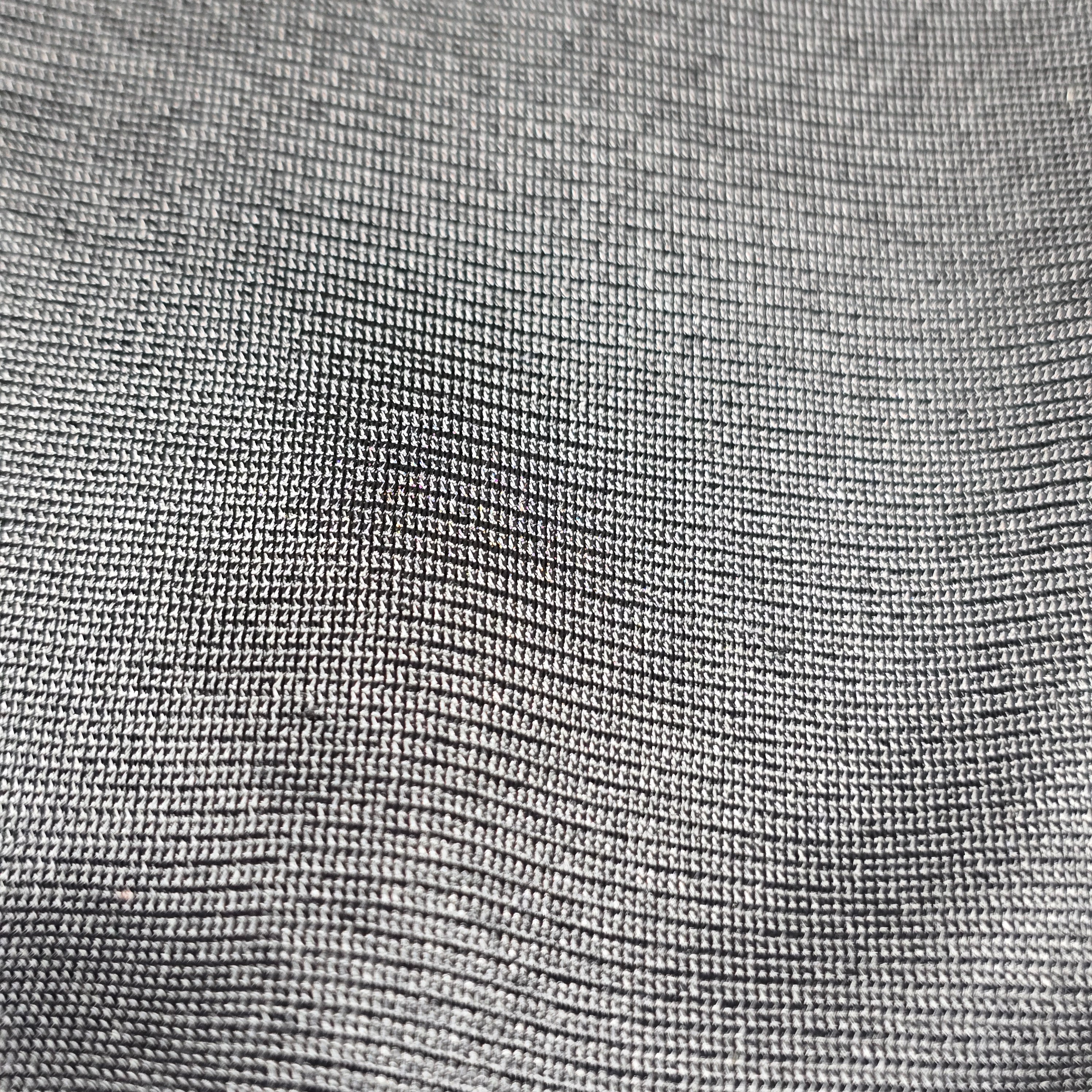 NZ Warriors Zip Up - XL