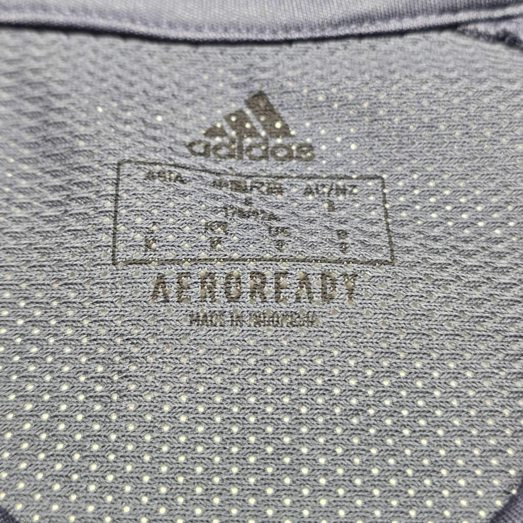 Highlanders 2020 Training Top - Small