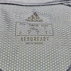 Highlanders 2020 Training Top - Small