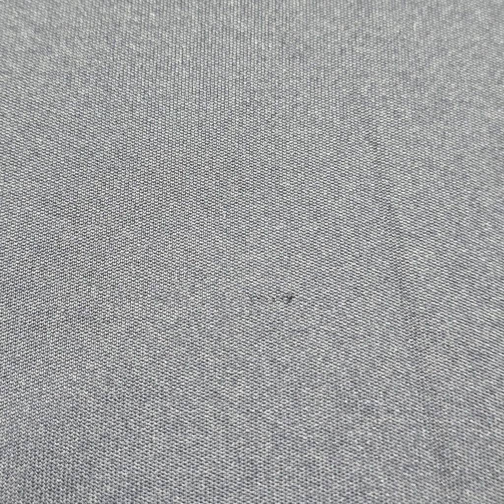 Highlanders 2020 Training Top - Small