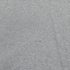 Highlanders 2020 Training Top - Small