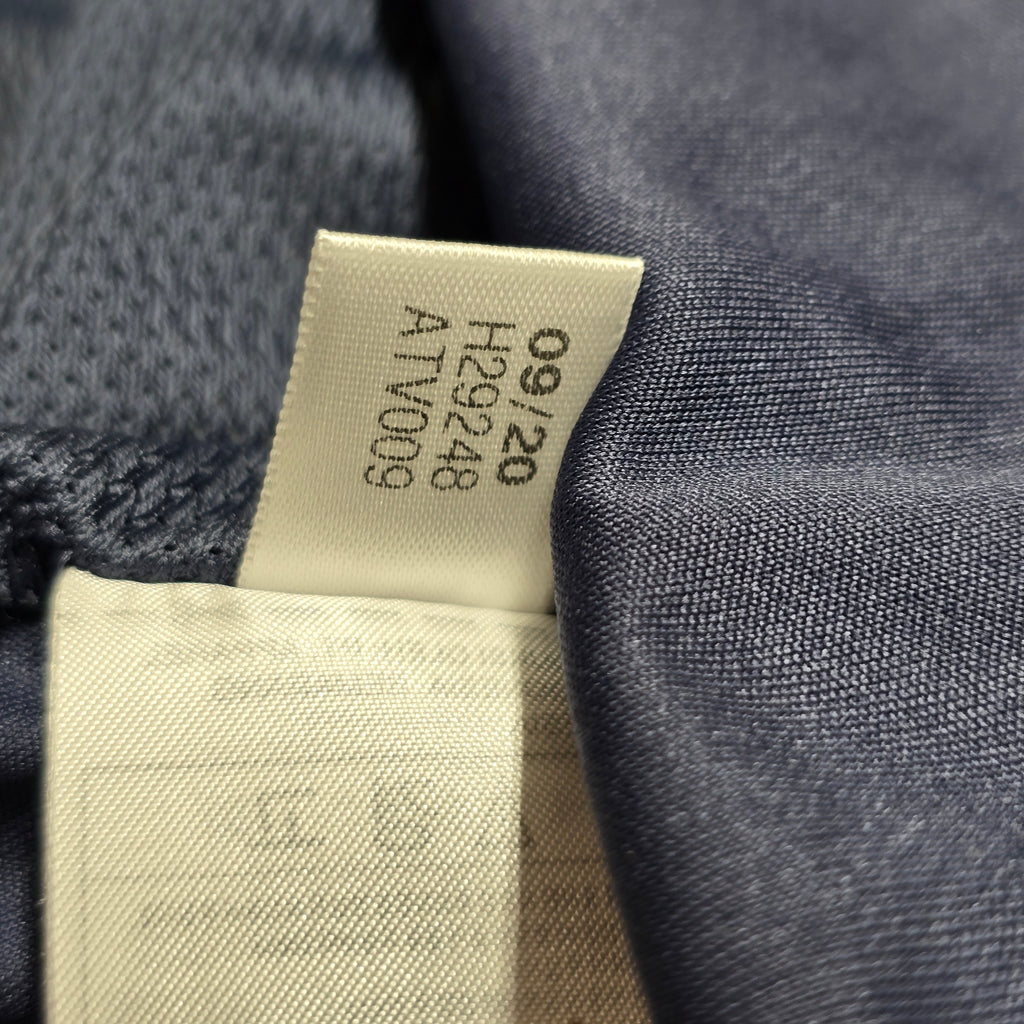 Highlanders 2020 Training Top - Small