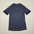 Highlanders 2020 Training Top - Small