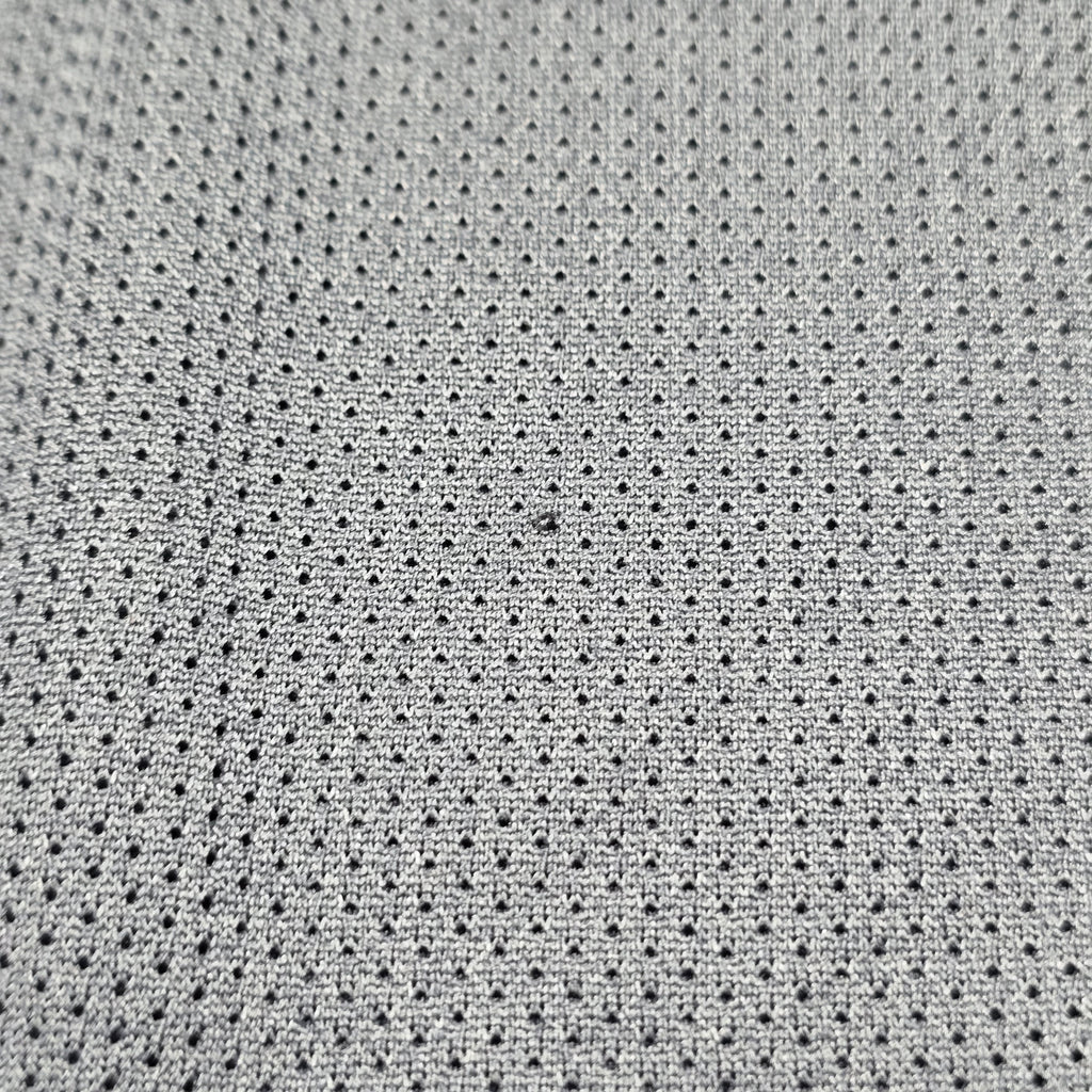 Highlanders 2020 Training Top - Small