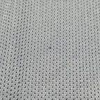 Highlanders 2020 Training Top - Small