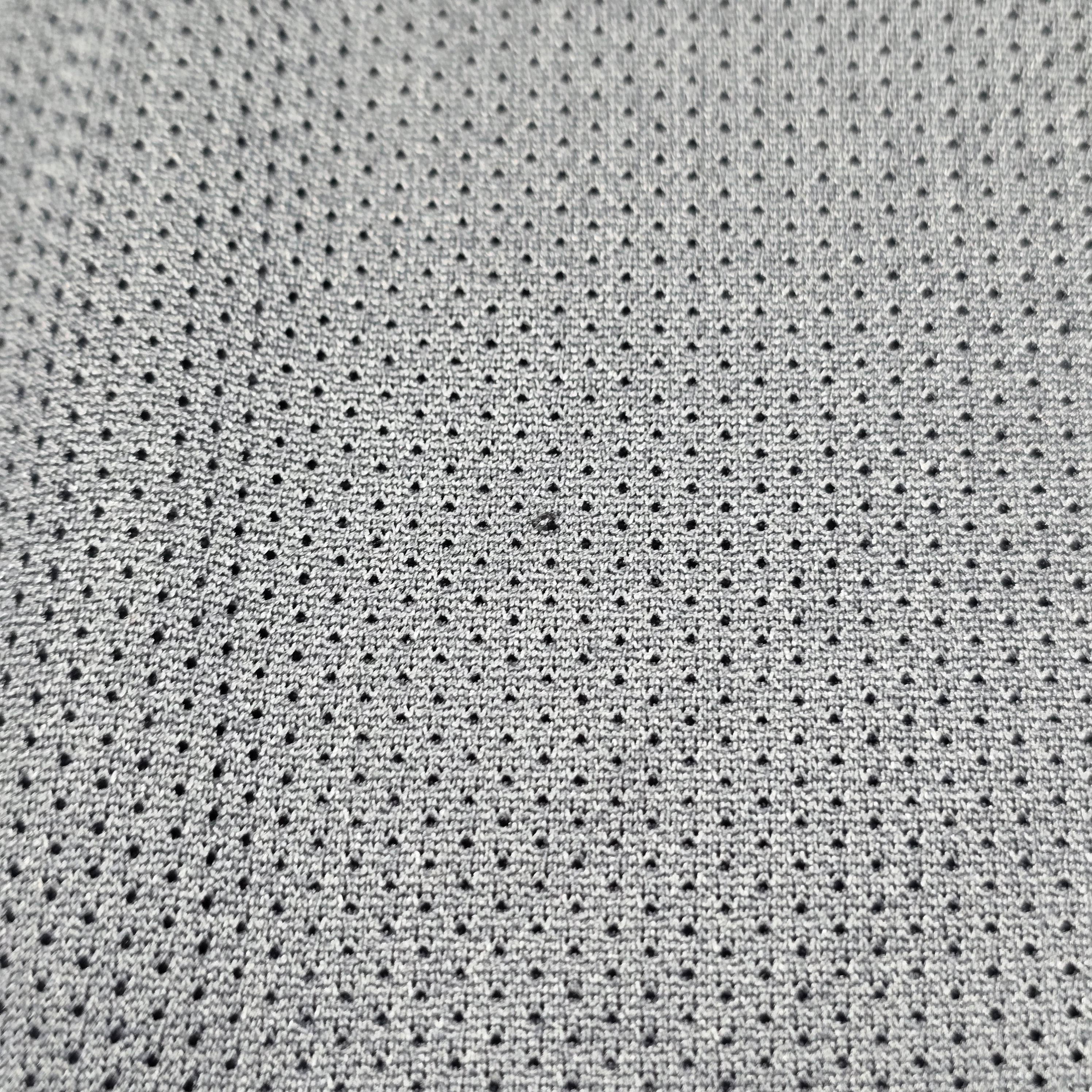 Highlanders 2020 Training Top - Small