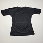 NZ Schools 2007 Rugby Jersey (Player Issued) - D10/Large