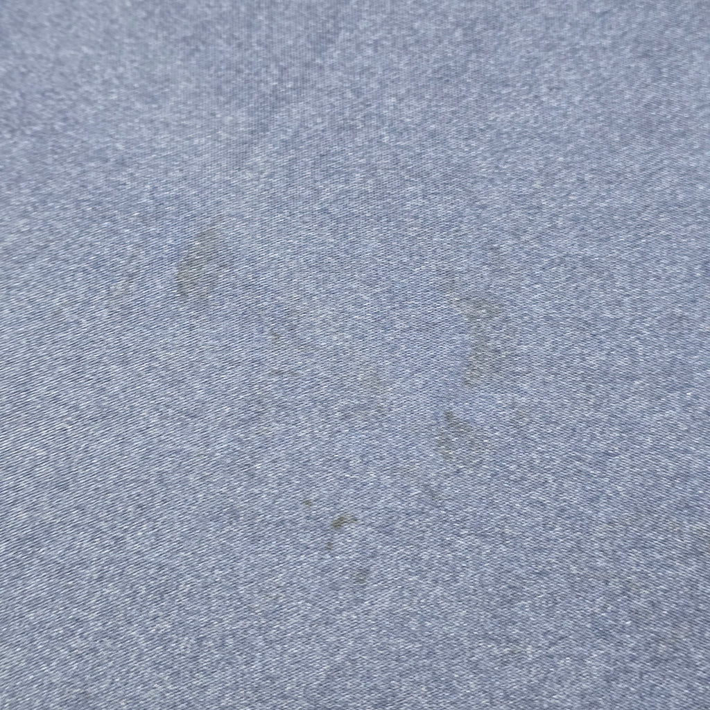 Blues 2011 Player Issued Training Top - D14/2-3XL