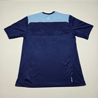 Blues 2011 Player Issued Training Top - D14/2-3XL