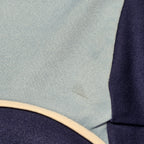 Blues 2011 Player Issued Training Top - D14/2-3XL