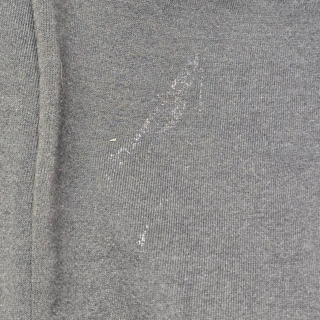 Hurricanes 1990's Limited Edition Crewneck (0833/2000) -Medium?