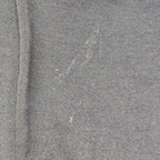 Hurricanes 1990's Limited Edition Crewneck (0833/2000) -Medium?