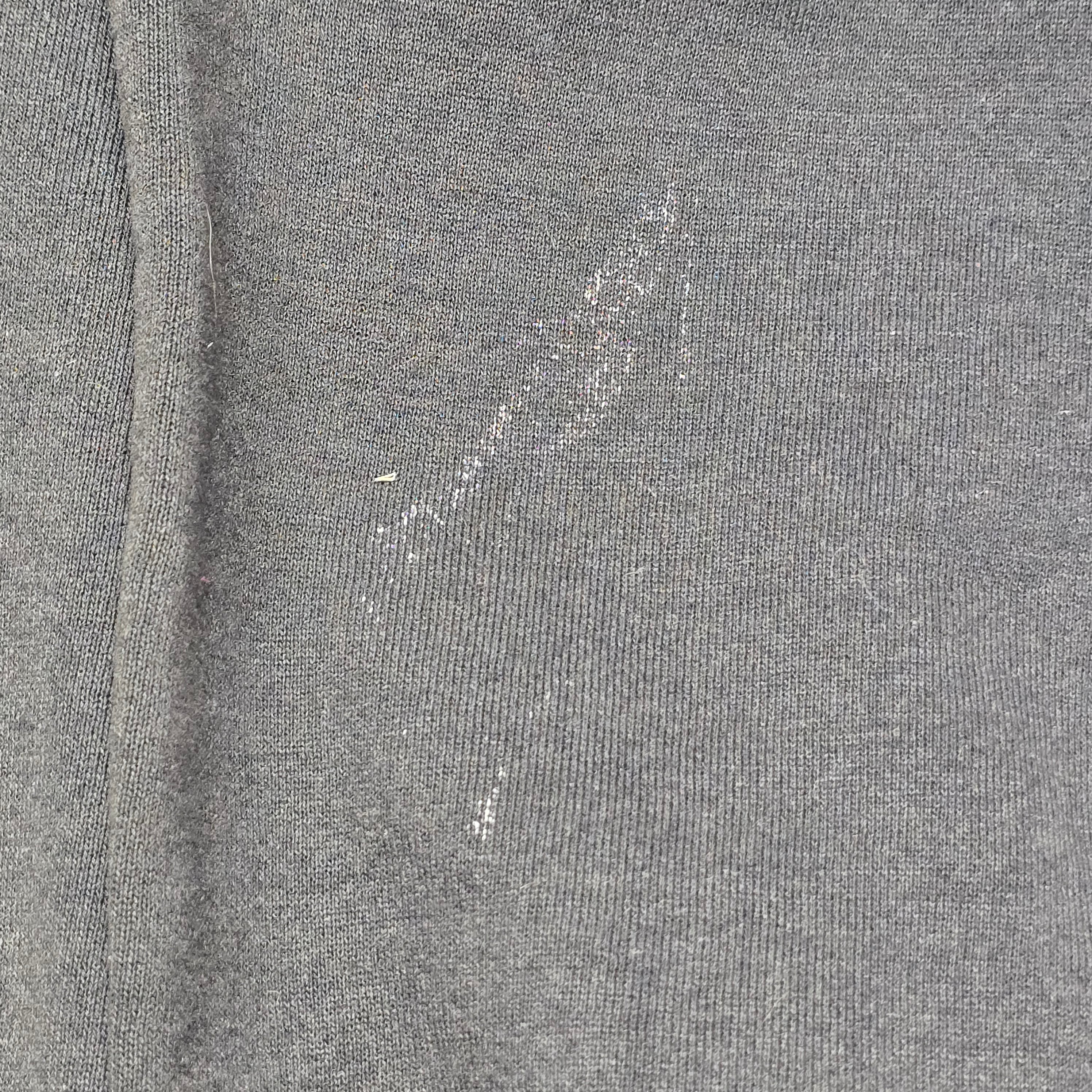 Hurricanes 1990's Limited Edition Crewneck (0833/2000) -Medium?