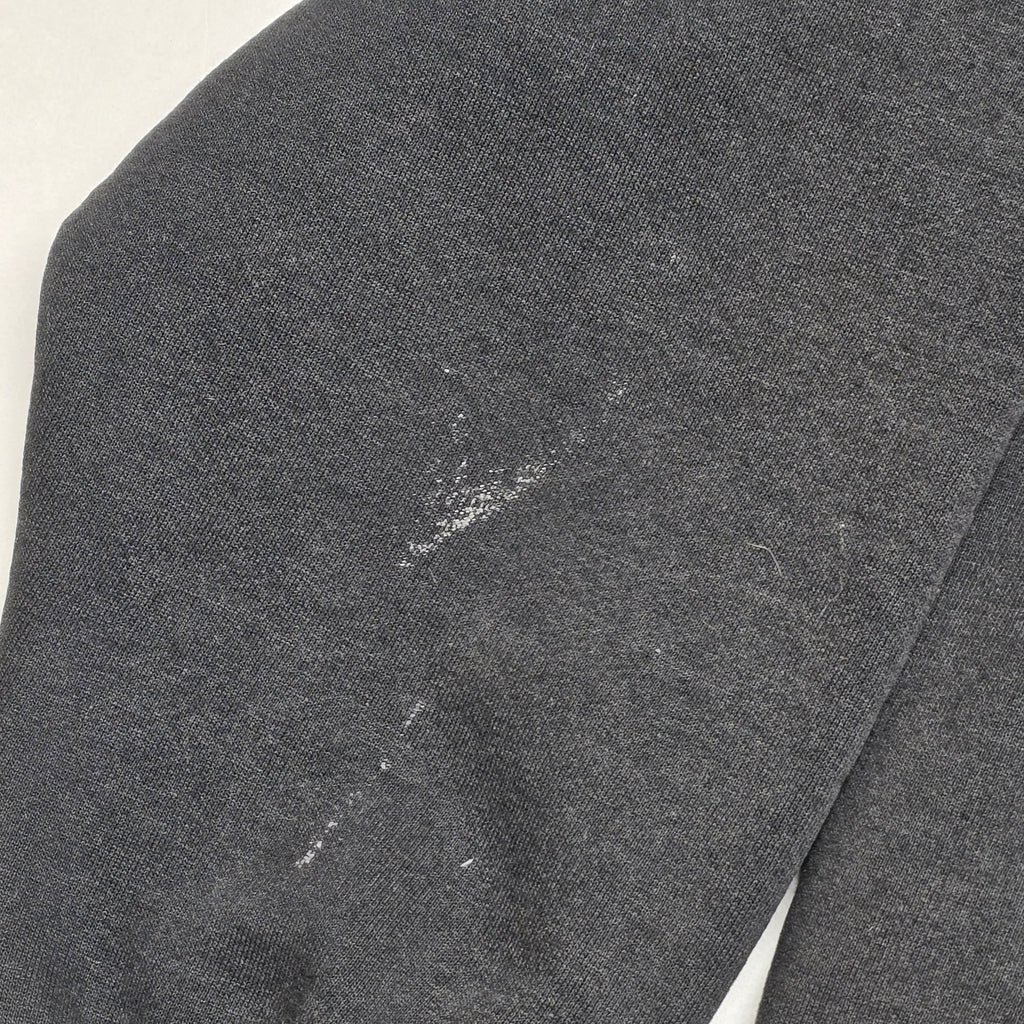 Hurricanes 1990's Limited Edition Crewneck (0833/2000) -Medium?