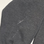 Hurricanes 1990's Limited Edition Crewneck (0833/2000) -Medium?