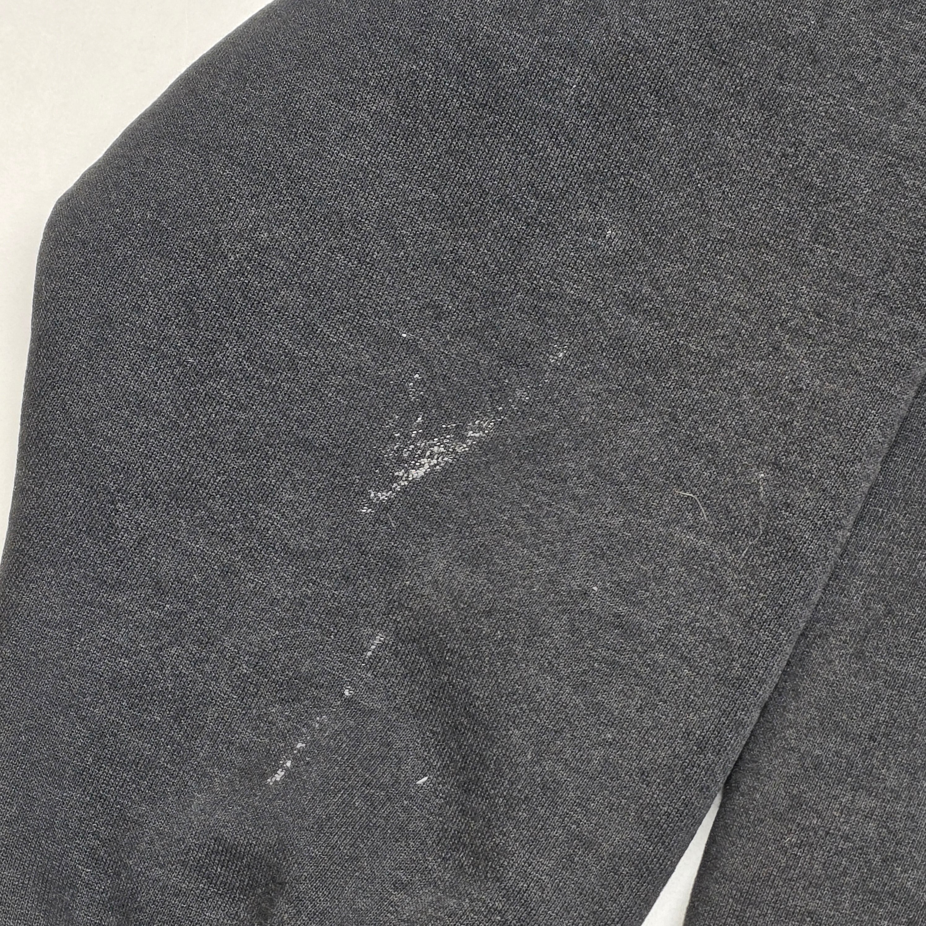 Hurricanes 1990's Limited Edition Crewneck (0833/2000) -Medium?