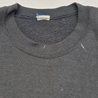 Hurricanes 1990's Limited Edition Crewneck (0833/2000) -Medium?