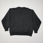 Hurricanes 1990's Limited Edition Crewneck (0833/2000) -Medium?