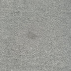 Hurricanes 1990's Limited Edition Crewneck (0833/2000) -Medium?