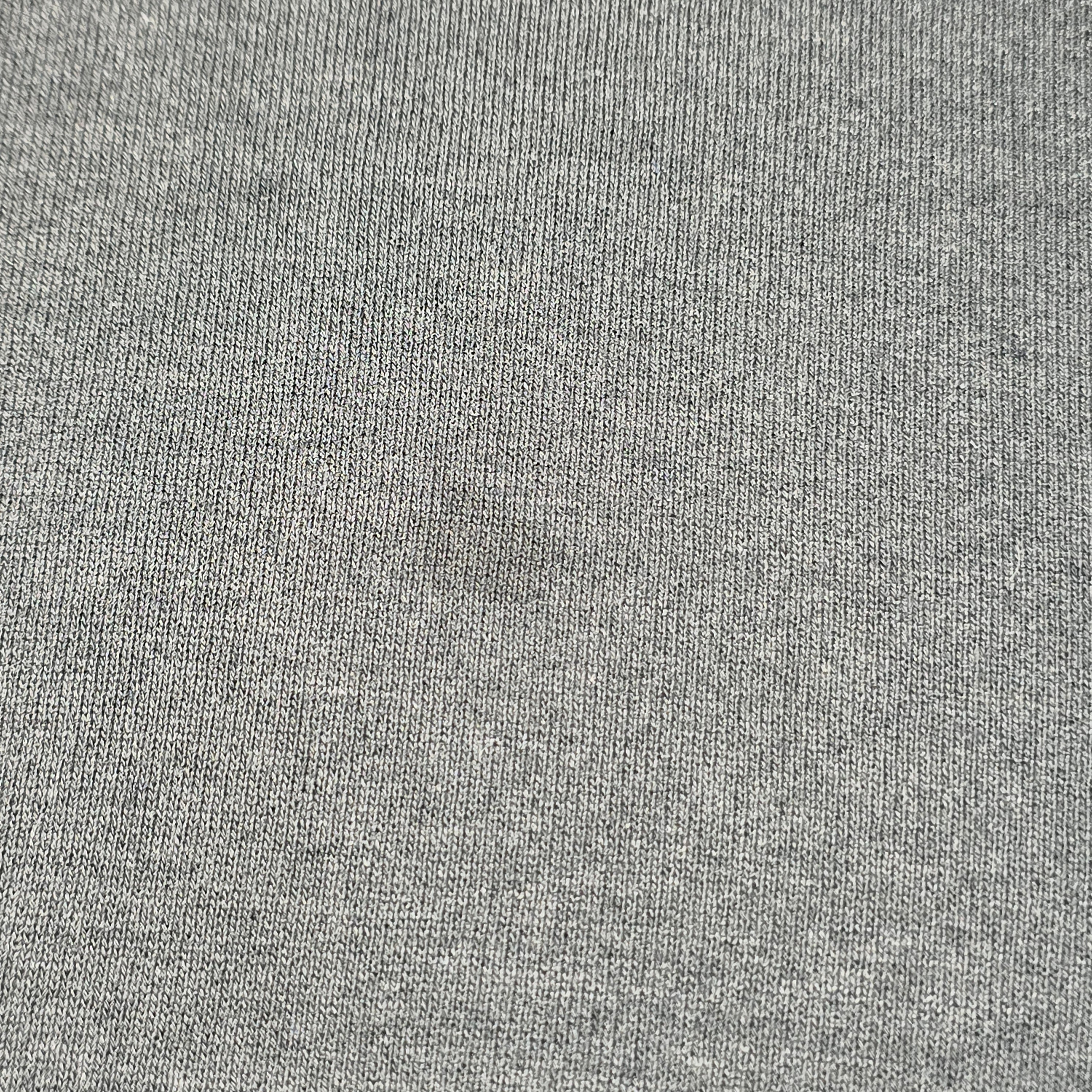 Hurricanes 1990's Limited Edition Crewneck (0833/2000) -Medium?