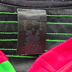 Harlequins 2014/15 Jersey - XL