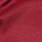 Harlequins 2014/15 Jersey - XL