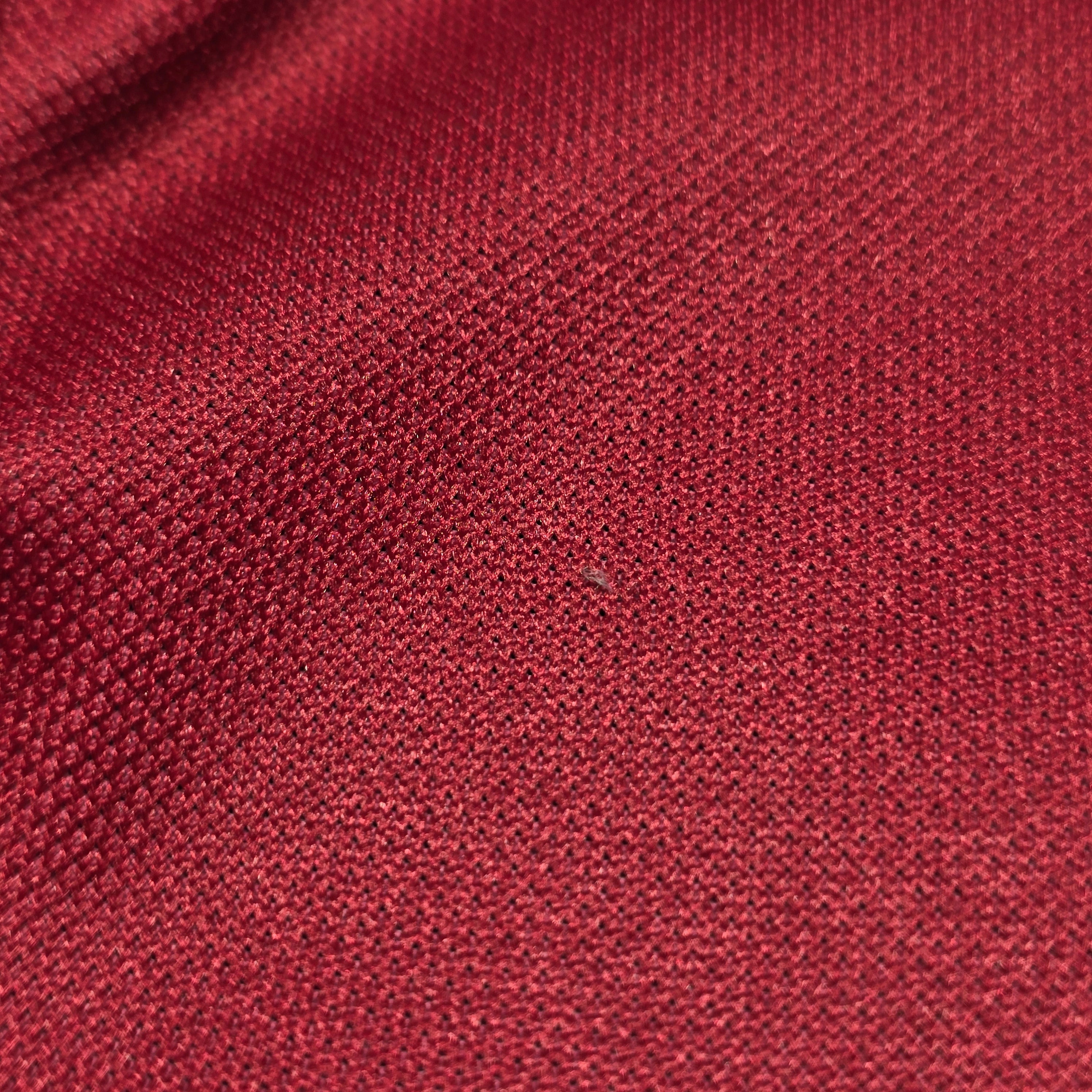 Harlequins 2014/15 Jersey - XL