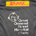 Harlequins 2014/15 Jersey - XL