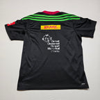 Harlequins 2014/15 Jersey - XL